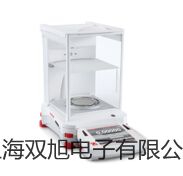 ���p���ơ���ո�����BPZ-6123LC�r(ji��)�� 