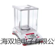 ���p���ơ���ո�����BPZ-6213�r�� 