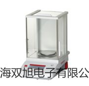 ���p���ơ������Ҋ�ֹ���Ӌ(j��)UV-Solution 2.0�r(ji��)�� 