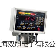 ���p���ơ������ƽBSA223S�N(xi��o)��