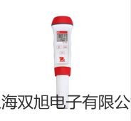 ���p���ơ��Ϻ��S�M��ʎ���B(y��ng)��SPX-150-Z�S��