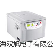 ���p���ơ��Ԅ��λ�ζ��xZDJ-4A����(sh��)