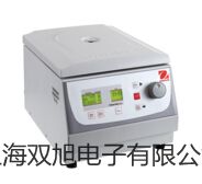 ���p���ơ��Ϻ��S�Mù�����B(y��ng)��MJ-160�S��