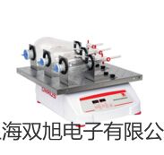 ���p���ơ��Ϻ��S�M(j��n)���L(f��ng)������GZX-GF101-4-B�N��