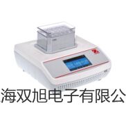 ���p���ơ��Ϻ�ʩ���P�͜غ��ѭ�h(hu��n)��ILB-008-01�r(ji��)�� 