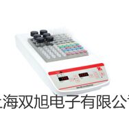 ���p���ơ�������̼���B(y��ng)��BPN-150CW �r(ji��)�� 