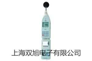 ���p���ơ��Ϻ��S�M(j��n)�˹�����乩��(y��ng)��