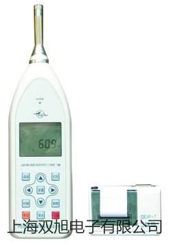 ���p���ơ�AM3�����l(f��)��r(ji��)�� 