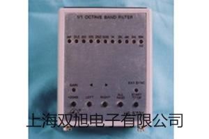 ���p���ơ�늟���ѭ�h(hu��n)ˮ��DKB-600B����(sh��)