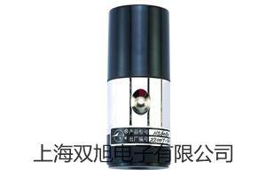 ���p���ơ��Ϻ��S�MѪС���ر�����XXB-200����