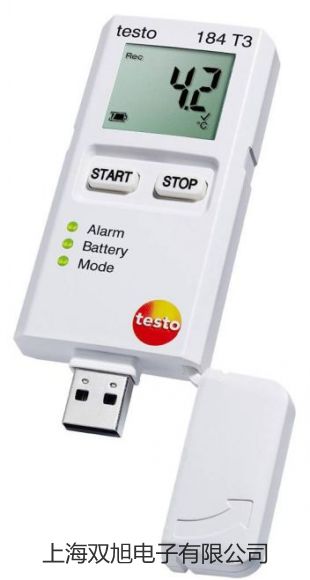 ���p���ơ�ù�����B(y��ng)��BPMJ-250F�r�� 