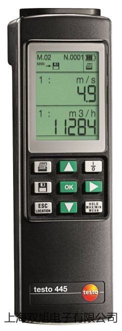 ���p���ơ��Ϻ��S�M�h�t����ٸ�����YHG.500-BS-II�N��