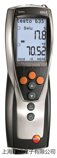 ���p���ơ�testo 316-3 �����^�V���N��