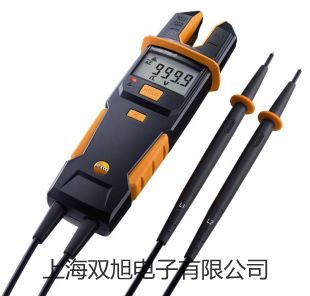 ���p���ơ��ߵ͜ؽ�׃���ԇ���BPHJS-060A�N��