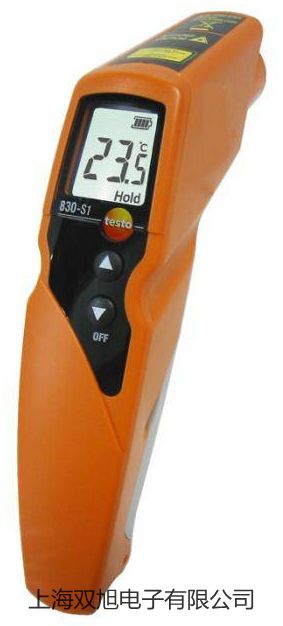 ���p���ơ�SYD-0730�๦��ȫ�Ԅ�(d��ng)�r������ԇ�(y��n)�x����(sh��)