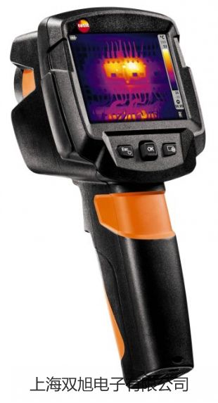 ���p���ơ�XYH03A �������wҕ�@΢�R�N��