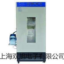 ���p���ơ������ƽY(ji��)P15KN����(sh��)