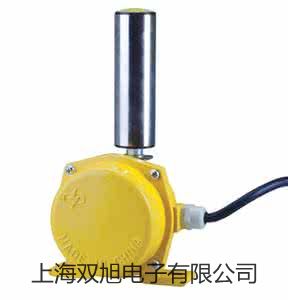 ���p���ơ�������ˮ�|�����xDZS-708B������