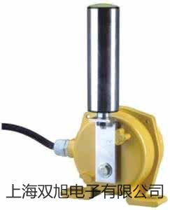 ���p���ơ��o��늳���̖(h��o) LR 44�r(ji��)�� 