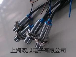 ���p���ơ�15JF��(sh��)�@�͜y(c��)���@΢�R�r(ji��)�� 