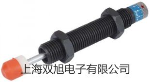 ���p���ơ����ԇ���BPHJS-120B�r�� 