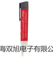 ���p���ơ�SX-725�ܽ����x������