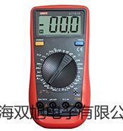 ���p���ơ���yʽ�����xFG4-B�S��