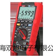 ���p���ơ��Ϻ��S�M�������B(y��ng)�乩��(y��ng)��