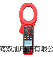 ���p���ơ��Ϻ��S�M�h�t����ٸ�����YHG.500-BS-II�N��