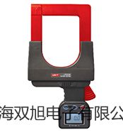 ���p���ơ��Ϻ��S�M늟��ظ�����GZX-DH.400-S����