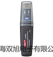 ���p���ơ��W��˹�����ƽNVL511B�N��