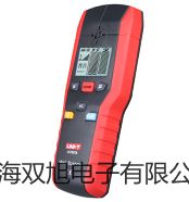 ���p���ơ��Ϻ��S�M���L(f��ng)������GZX-GF101-1-BS����(sh��)