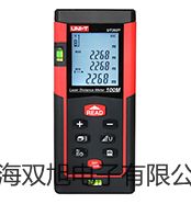 ���p���ơ��Ϻ��S�M�������B(y��ng)�乩��(y��ng)��