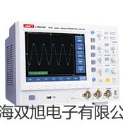 ���p���ơ�늟������B(y��ng)��HH.B11.600-BY�N��