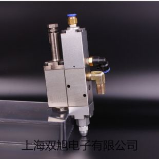 ���p���ơ��ϻ�ԇ�(y��n)��BHO-402A�N��