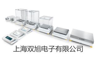 ���p���ơ��Ϻ��S�M���L������GZX-GF101-4-BS����(sh��)