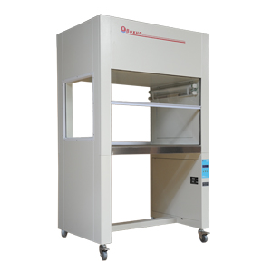 DC-2010�͜غ��ˮ��DC-2010�Ϻ���Ѹ�r(ji��)�� 