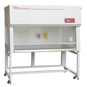 MJX-160B-Zù�����B(y��ng)��(΢��X)MJX-160B-Z�Ϻ���Ѹ�r(ji��)�� 