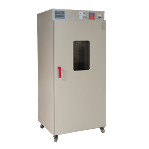 DC-4010B�͜غ��ˮ��DC-4010B�Ϻ���Ѹ�r�� 