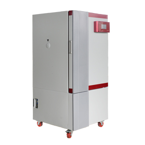 BMJ-100�̿�ù�����B(y��ng)��BMJ-100�Ϻ���Ѹ�S��