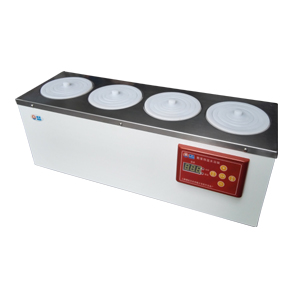 DC-0510�͜غ��ˮ��DC-0510�Ϻ���Ѹ����(sh��)