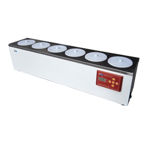 BSD-YX2600��Ƭʽ��ձ�BSD-YX2600�Ϻ���Ѹ�N��