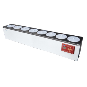 BMJ-100�̿�ù�����B(y��ng)��BMJ-100�Ϻ���Ѹ�S��