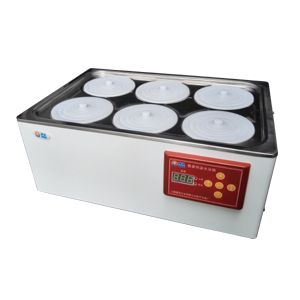 HH.CP-7W(ˮ��)������̼�������B(y��ng)��HH.CP-7W(ˮ��)�Ϻ���Ѹ�r�� 