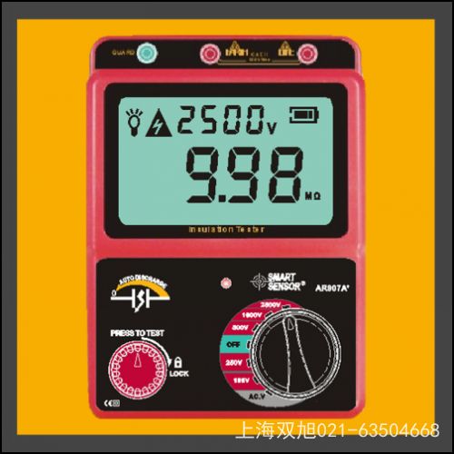 ϣ����AR300+�t��y�؃x