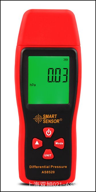 ������AR847��(sh��)�֜؝��Ӌ