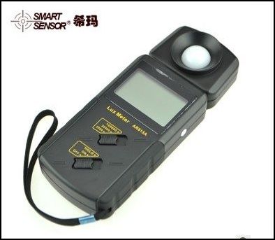 ϣ����AR814����Ӌ