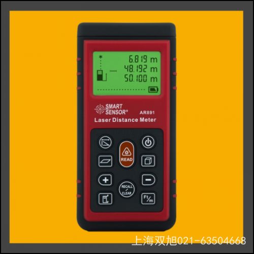 ������AR852B+�t��y�؃x