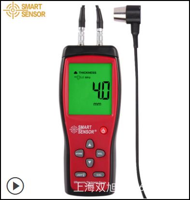 ������AR841�����y���x