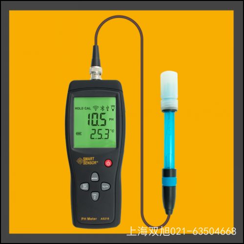 ������AR871����y(c��)���x